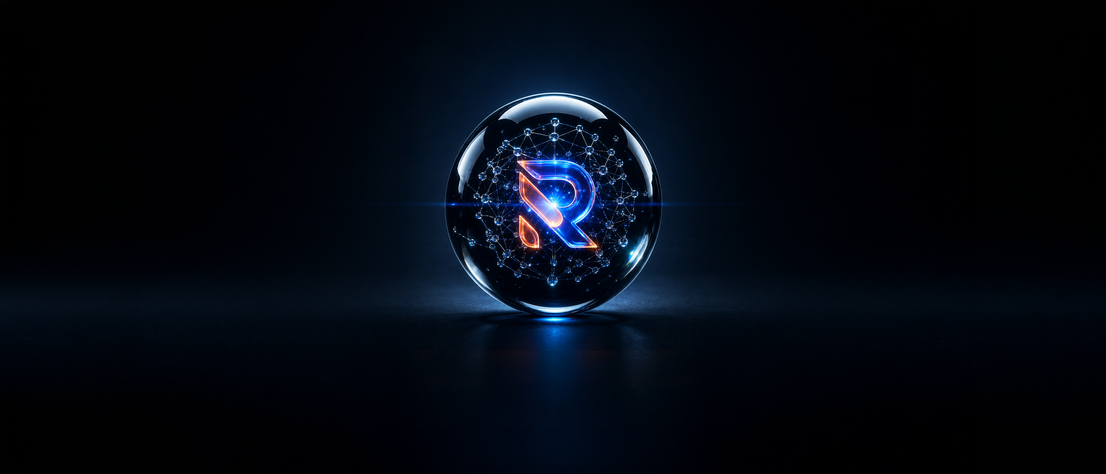 RAID COMING SOON 2026.10